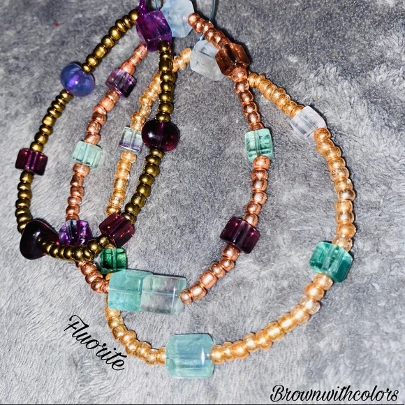 Custom Bracelets - Picture 3 of 3